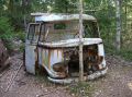 Autofriedhof Kyrkoemosse -S- 12.JPG